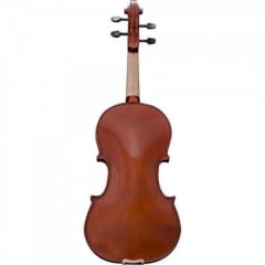 Violino 3/4 VA34 Natural HARMONICS