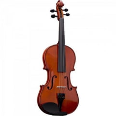 Violino 4/4 VA-10 Natural HARMONICS